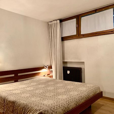 Bilocale Nardis 6 Apartamento Madonna Exterior foto